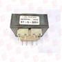 SIGNAL TRANSFORMER ST53251