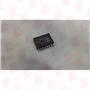 ANALOG DEVICES AD7376A10