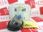 BURKERT EASY FLUID CONTROL SYS CM1SRP-1H