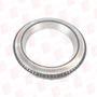 NTN BEARING 67983