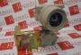 HONEYWELL STM125-F1H-00000-S2.SM.F1D3-1113