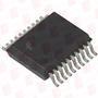 ON SEMICONDUCTOR 74ACTQ245QSC