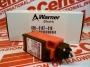 ALTRA INDUSTRIAL MOTION 608-6167-018