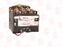 SCHNEIDER ELECTRIC 8502SDO2V03