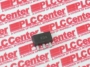 BROADCOM ADA-4789-TR1G