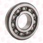 NTN BEARING BL308NR