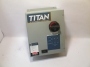 ALLEN BRADLEY TBP042-CD