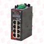 RED LION CONTROLS SLX8ES1