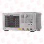 KEYSIGHT TECHNOLOGIES E4982A-100