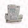 MITSUBISHI CP30BA1P1M30A