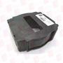 EATON CORPORATION 2C12494G32