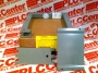 SCHNEIDER ELECTRIC LJB601