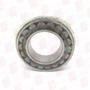 SCHAEFFLER GROUP 22210-E1-K-C3