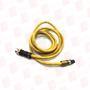 GENERAL CABLE P-123-103