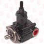 CONTINENTAL HYDRAULICS PVR6-8B15-RF-O-6-H