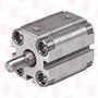 FESTO ADVU-63-115-A-P-A