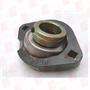 TIMKEN FLCT 35