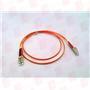 COMCABLES F-0808-50-2M