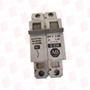 ALLEN BRADLEY 1492-CB1G030-H1