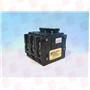 EATON CORPORATION QPHW3070H