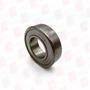 RBC BEARINGS 1641DS