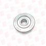 BARDEN BEARING 200SSX4