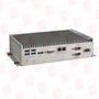 ADVANTECH UNO-2483G-474AE