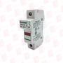 EATON CORPORATION CHCC1D-I