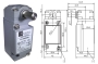 RADWELL VERIFIED SUBSTITUTE C2BHJK09-SUB