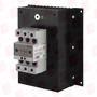 CARLO GAVAZZI RGC3A60A48KGE