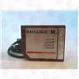 DATALOGIC DS2100-1000