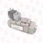 BOSCH 0-820-025-035