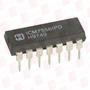 INTERSIL ICM7556IPDZ