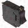 CARLING SWITCH AC1-B0-34-630-131-C