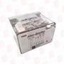 ALLEN BRADLEY 700-HF34Z24-4