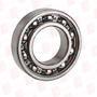 NTN BEARING 6205