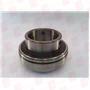 SST BEARING UC210