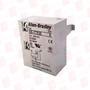 ALLEN BRADLEY 100-ETB30