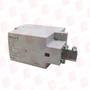 EATON CORPORATION NZM1-XS-R