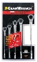 APEX TOOLS 85896