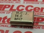 GENERIC HC49U1400