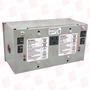 FUNCTIONAL DEVICES PSH100A100AW