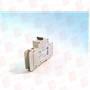 EATON CORPORATION FAZ-C8/1-NA-DC