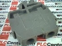 EATON CORPORATION MSC-D-0.25-M7