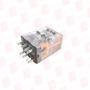 EATON CORPORATION D2PF2AT