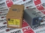 ALLEN BRADLEY 365-TAV2011