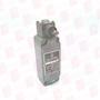 ALLEN BRADLEY 802T-K1T