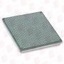 NXP SEMICONDUCTOR MCIMX6Q5EYM10AC