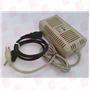 ITE POWER SUPPLY UP3043K-3