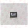 ANALOG DEVICES DAC8043FS